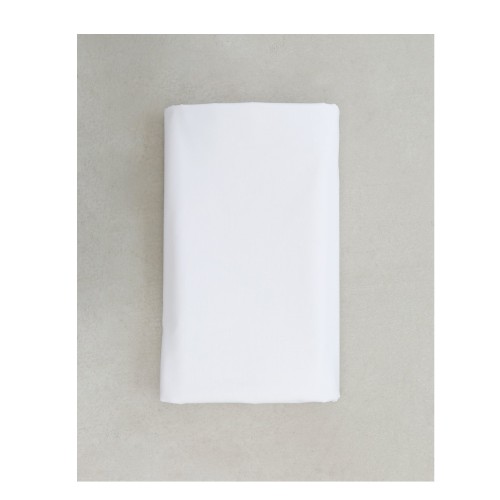 Σεντόνι με λάστιχο 200X200+25 εκ. 100% Βαμβακοσατέν T250