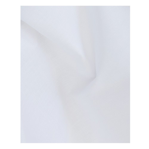 Σεντόνι ξενοδοχειακό 270X270 εκ. 60% Βαμβάκι 40% Polyester T160