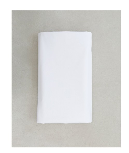 Σεντόνι 220X270 εκ. 60% Βαμβάκι 40% Polyester T160