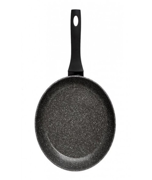 Τηγάνι Cryspo Trio Petra αντικολλητικό 28 εκ.