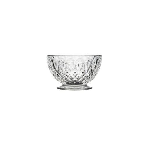 Μπωλ σκαλιστό χειροποίητο 13,80X8,50 εκ. La Rochere 60 CC