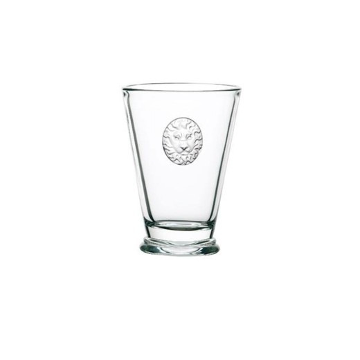 Ποτήρι χειροποίητο (Tumbler) 400 CC