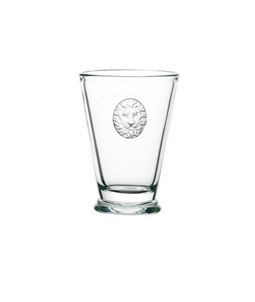 Ποτήρι χειροποίητο (Tumbler) 400 CC