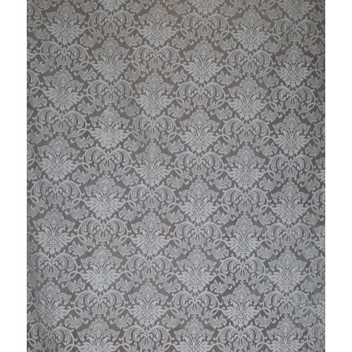 Δαντέλα βαμβακερή Φ.1,50μ Damask