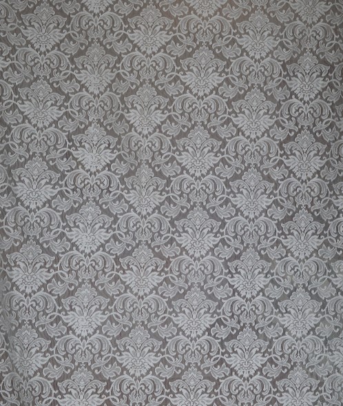Δαντέλα βαμβακερή Φ.1,50μ Damask