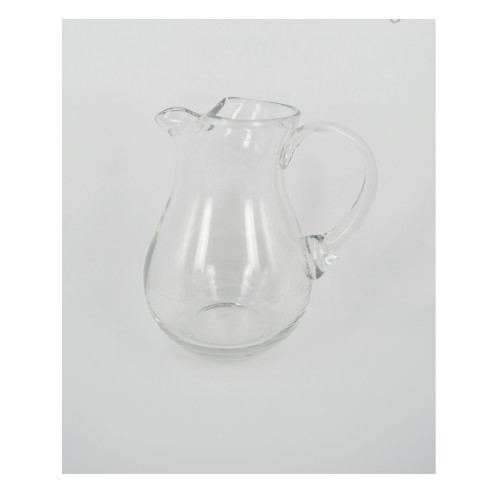 Κανάτα νερού μεγάλη χειροποίητη