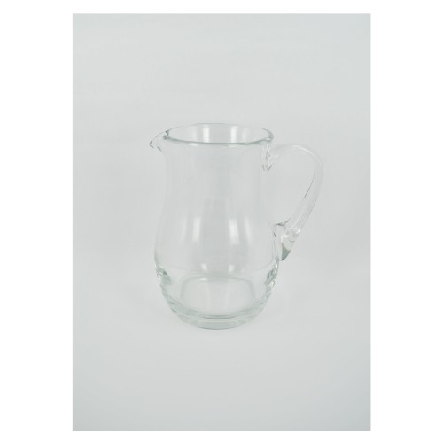 Κανάτα νερού μεγάλη χειροποίητη