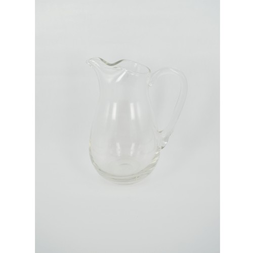 Κανάτα νερού χειροποίητη 1 Lt.