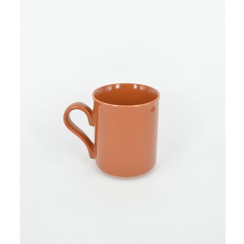 Κούπα καφέ vintage