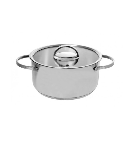 Χύτρα ανοξείδωτη 26 εκ. Superior