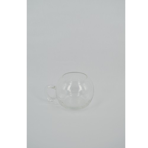 Ποτήρι ποντς