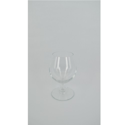 Ποτήρια κονιάκ σετ 6 τμχ.