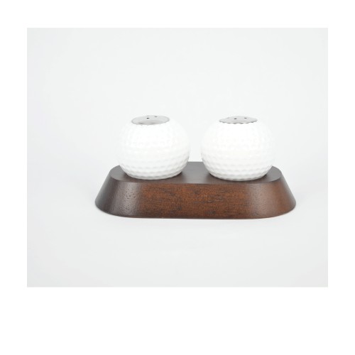 Αλατοπίπερο Golf by Lampiris interiors