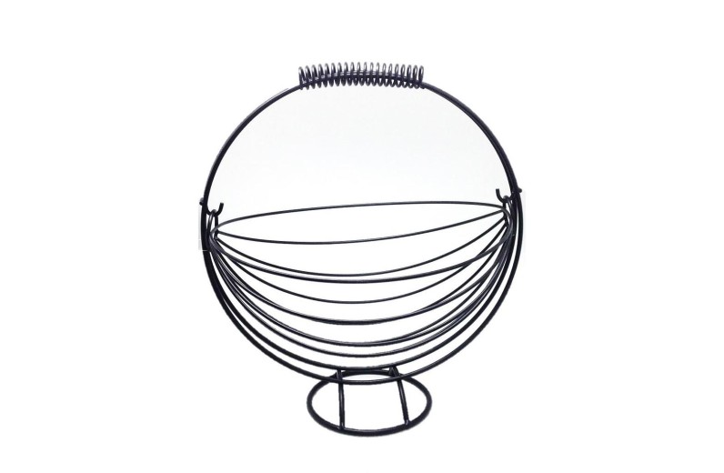 ΚΑΛΑΘΙ ΦΡΟΥΤΩΝ ΜΟΝΟ 30,50Χ13Χ34ΕΚ