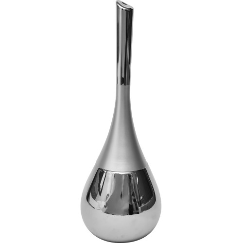 Πιγκάλ Drop inox 12X38 cm