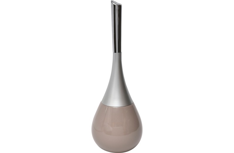 Πιγκάλ Drop μπεζ 12X38 cm