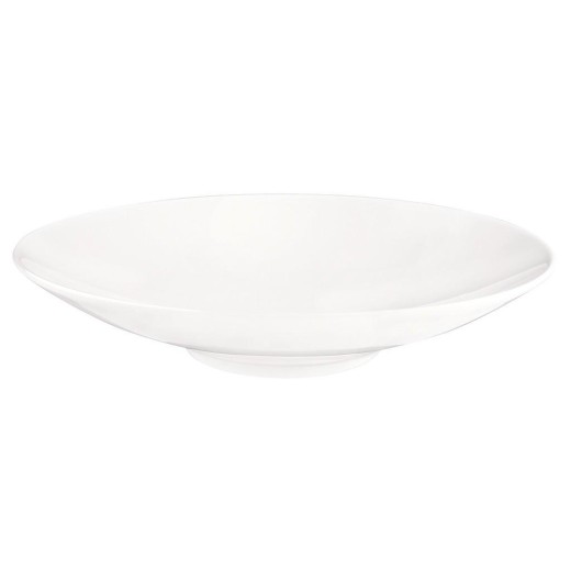 COUP FINE DINING st ΠΙΑΤΟ ΒΑΘΥ ΛΕΥΚΟ 20Χ20Χ5,4ΕΚ ΠΟΡΣΕΛΑΝΗ
