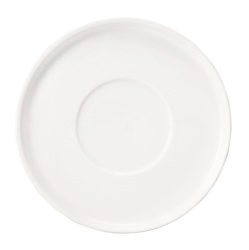 GOOD MOOD st ΠΙΑΤΑΚΙ ΤΟΥ ΚΑΦΕ ΛΕΥΚΟ 13Χ13Χ1,8ΕΚ