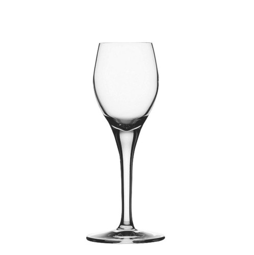 NUDE PRIMEUR LIQUEUR S/6 100CC 16.1EK 6/24(FD67047