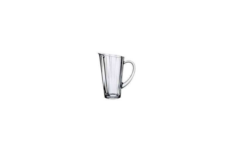 NUDE HEMINGWAY JUG 1000CC. 1/4