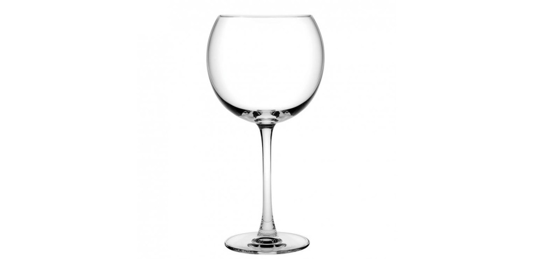 NUDE RESERVA L RED WINE S/6 700CC H:22.1CM. 6/24