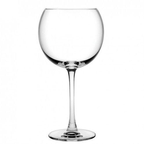 NUDE RESERVA L RED WINE S/6 700CC H:22.1CM. 6/24