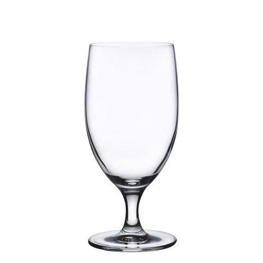 NUDE RESERVA BEER S/6 415CC H:16.8CM. 6/24