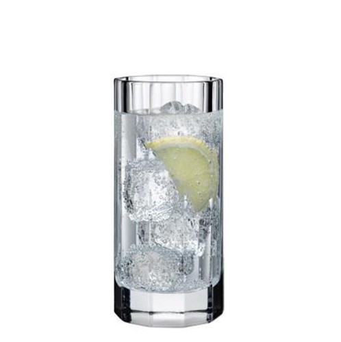 NUDE CHURCHILL LONG DRINK SET4 350CC 4/24