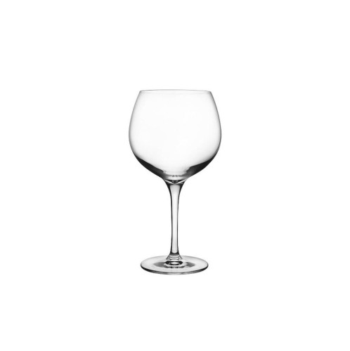 NUDE PRIMEUR GIN&TONIC SET6 680CC H: 21CM 6/24