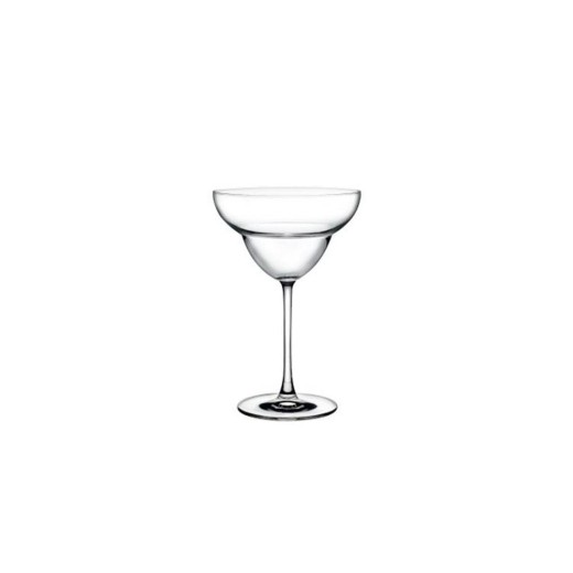 NUDE VINTAGE MARGARITA SET2 400CC 2/12 (FD67037)