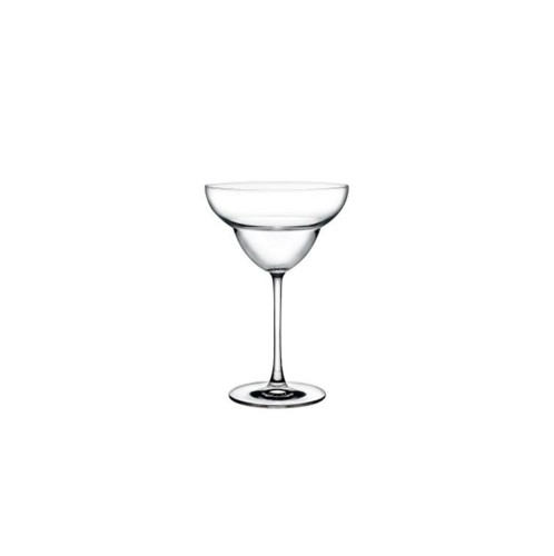NUDE VINTAGE MARGARITA SET2 400CC 2/12 (FD67037)