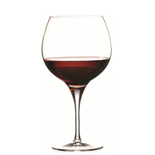 NUDE PRIMEUR BOURGOGNE S/6 580CC 19.5 6/24(FD67005) P/288
