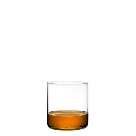 NUDE FINESSE WHISKY SET6 300CC 6/24