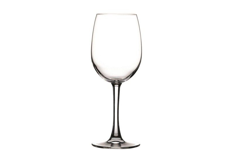 NUDE RESERVA BORDEAUX SET6 350CC H: 20.3CM. 6/24 P/360