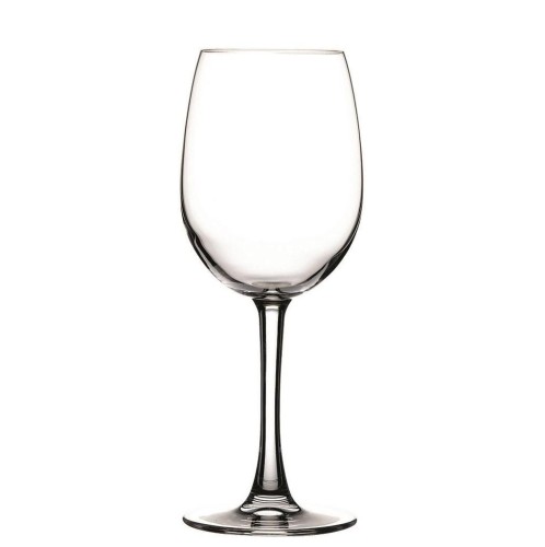 NUDE RESERVA BORDEAUX SET6 350CC H: 20.3CM. 6/24 P/360