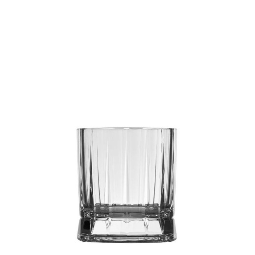 NUDE WAYNE WHISKY SET6 250CC H:8.9CM D:7.9CM P/960