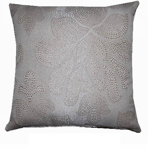 Μαξιλάρι διακοσμητικό 