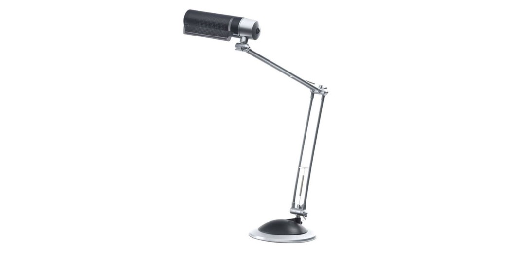 Φωτιστικό γραφείου 