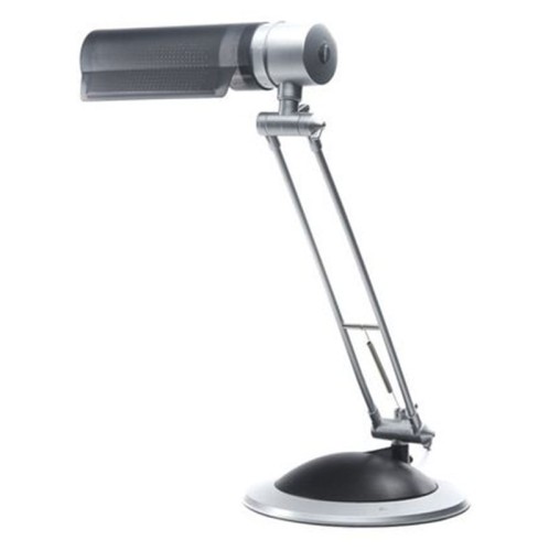 Φωτιστικό γραφείου led 