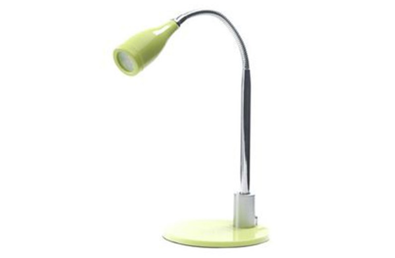 Φωτιστικό γραφείου led 