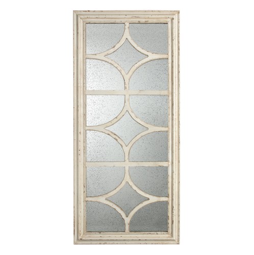 Καθρέπτης τοίχου - 70cm  x 2.50cm  x 150cm
