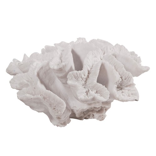 Κοράλι διακοσμητικό - 22.86cm  x 21.59cm  x 9.50cm