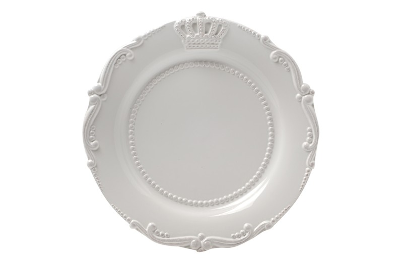 Πιάτο φαγητού 