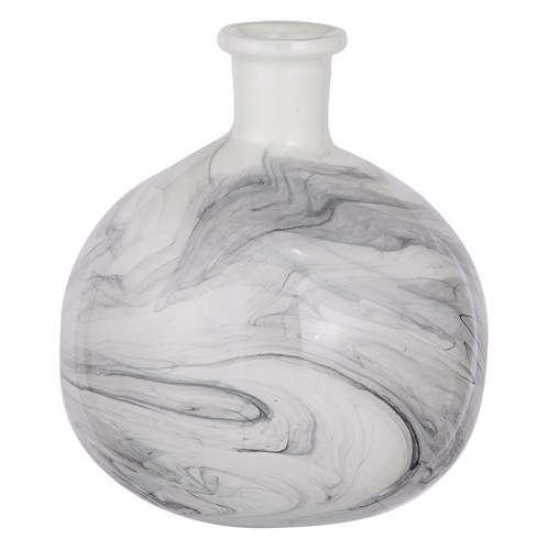 Βάζο διακοσμητικό 