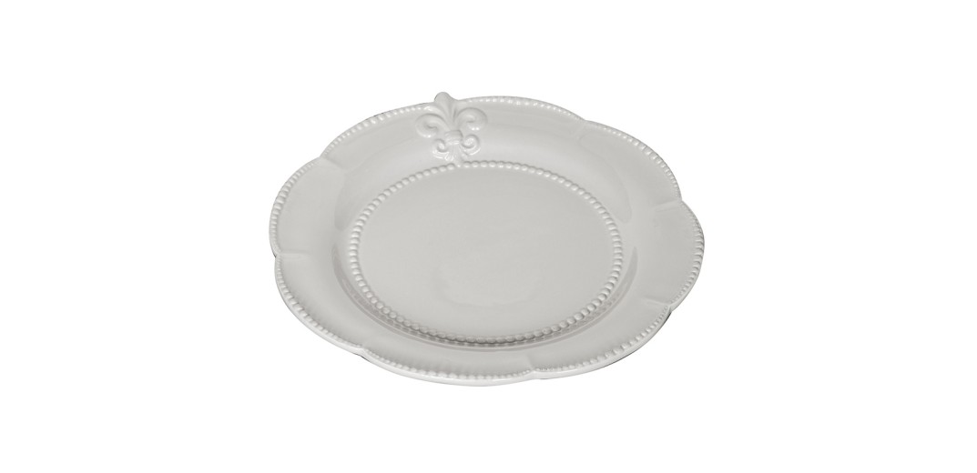 Πιάτο φαγητού 