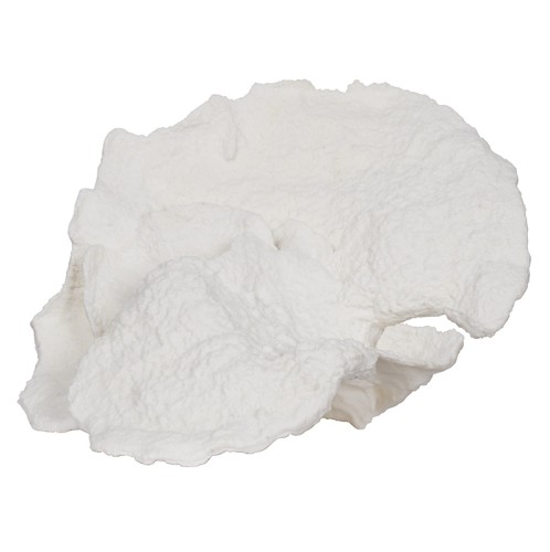Κοράλι διακοσμητικό - 42cm  x 40cm  x 28cm