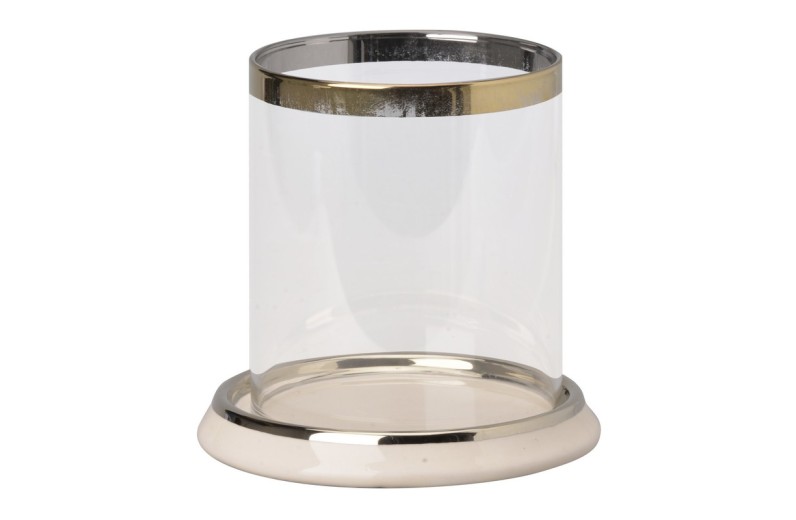 Κηροπήγιο μικρό 