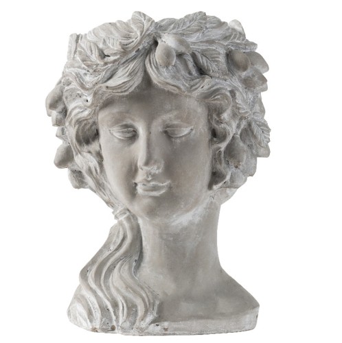 Κασπώ cement - 20cm  x 22.50cm  x 29.50cm