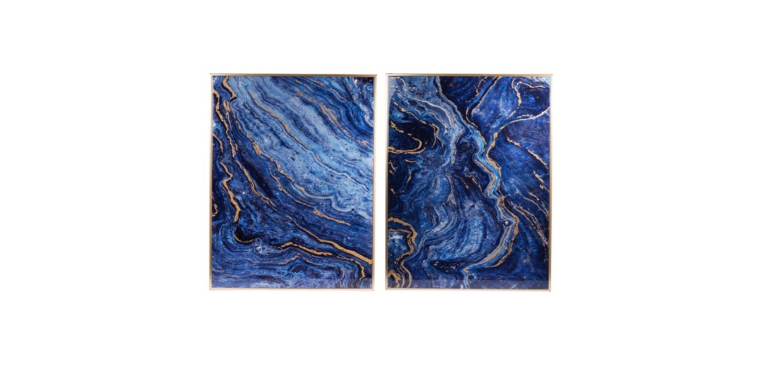 Πίνακες διακοσμητικοί 