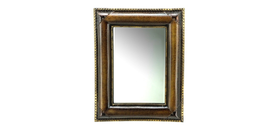 Καθρέπτης 80Χ60 - 80cm  x 60cm